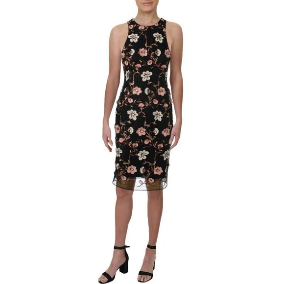 BethMGoldstein's tweet photo. So good I had to share! Check out all the items I'm loving on @Poshmarkapp #poshmark #fashion #style #shopmycloset #lillypulitzer #laundrybyshellisegal #trinaturk: https://t.co/xfBZSAiTjm https://t.co/6XnLmtW36b