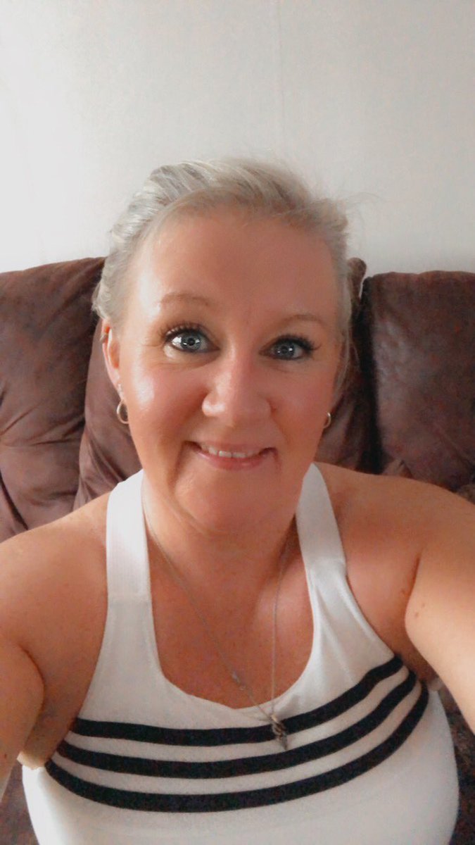 Month 2 done, bring on month 3, new day new challenges, still smiling 😀 <a href="/MyPeakChallenge/">My Peak Challenge</a> <a href="/SamHeughan/">Sam Heughan</a> <a href="/CoachValbo/">John Valbonesi</a>