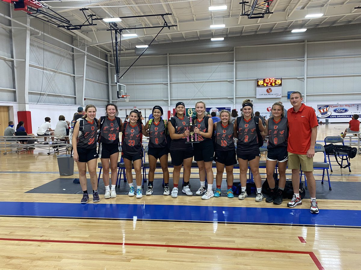 ZachMccluskey20's tweet photo. 4-0 and ship! https://t.co/QCoRmLzsoa