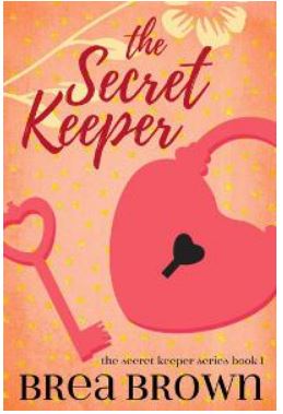 Authors if you need more great reviews and Amazon ratings, feel free to submit your book for approval to one of our three amazing sites all with a huge following of readers. <a href="/ChickLitCafe/">Chick Lit Book Cafe Multi-Genre Reviews & Promos</a> <a href="/ArtisanReads/">Artisan Book Reviews & Promos</a>
<a href="/KidsLitBookCafe/">KIDS LIT BOOK CAFE - READING-FUN-ADVENTURE-LIFE</a>
Authors, Submit Your Book for Review and/or Promotion