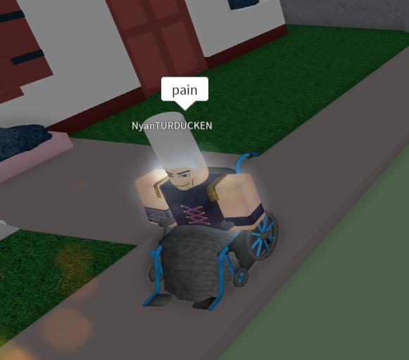 Postando memes de Roblox até eu cansar on X:  / X