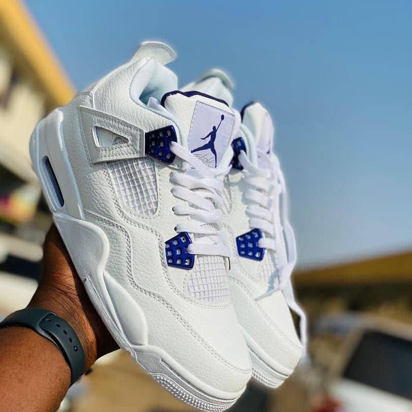 Hashim Abdallh tweet media