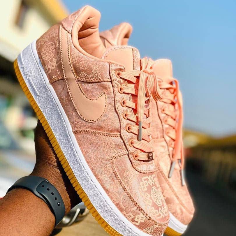 Hashim Abdallh tweet media