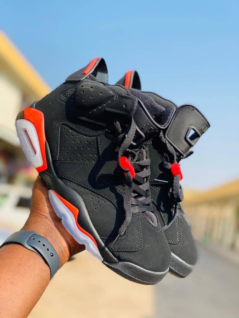 Hashim Abdallh tweet media