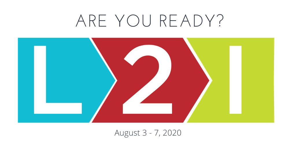 PLdesignteam's tweet photo. @IrvingISD Are you ready??? Registration and asynchronous sessions open tomorrow at 8 am! #learn2inspire #IrvingLearns #MyIrvingISD https://t.co/4D4lBd04fv
