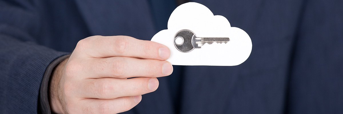 TechTargetNews's tweet photo. Public and private #clouds, VMs and #multicloud compound the challenge of ensuring #WorkloadSecurity. A new category of systems, dubbed cloud workload protection platforms, have emerged to help security admins address the issue. #CloudSecurity https://t.co/eovhgvK0qu https://t.co/0i7I79UWIG