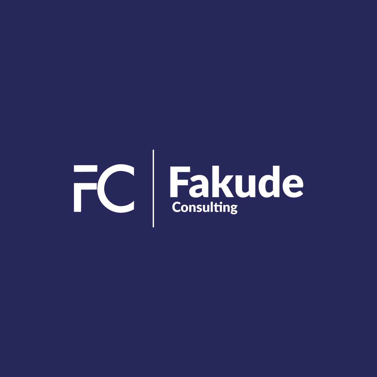 ThumbnailVisual's tweet photo. Fakude Consulting Logo Wrapped. Get yours today at a very low price. WhatsApp 0610648665 today. https://t.co/5htErWC5x8