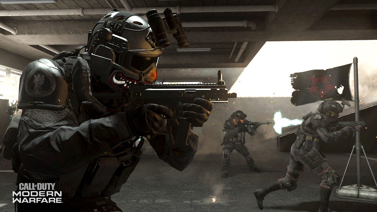 callofduttybr's tweet photo. O que você mais espera no Call of Duty Warzone e na Modern Warfare Season 5? https://t.co/0JCElYsqUZ