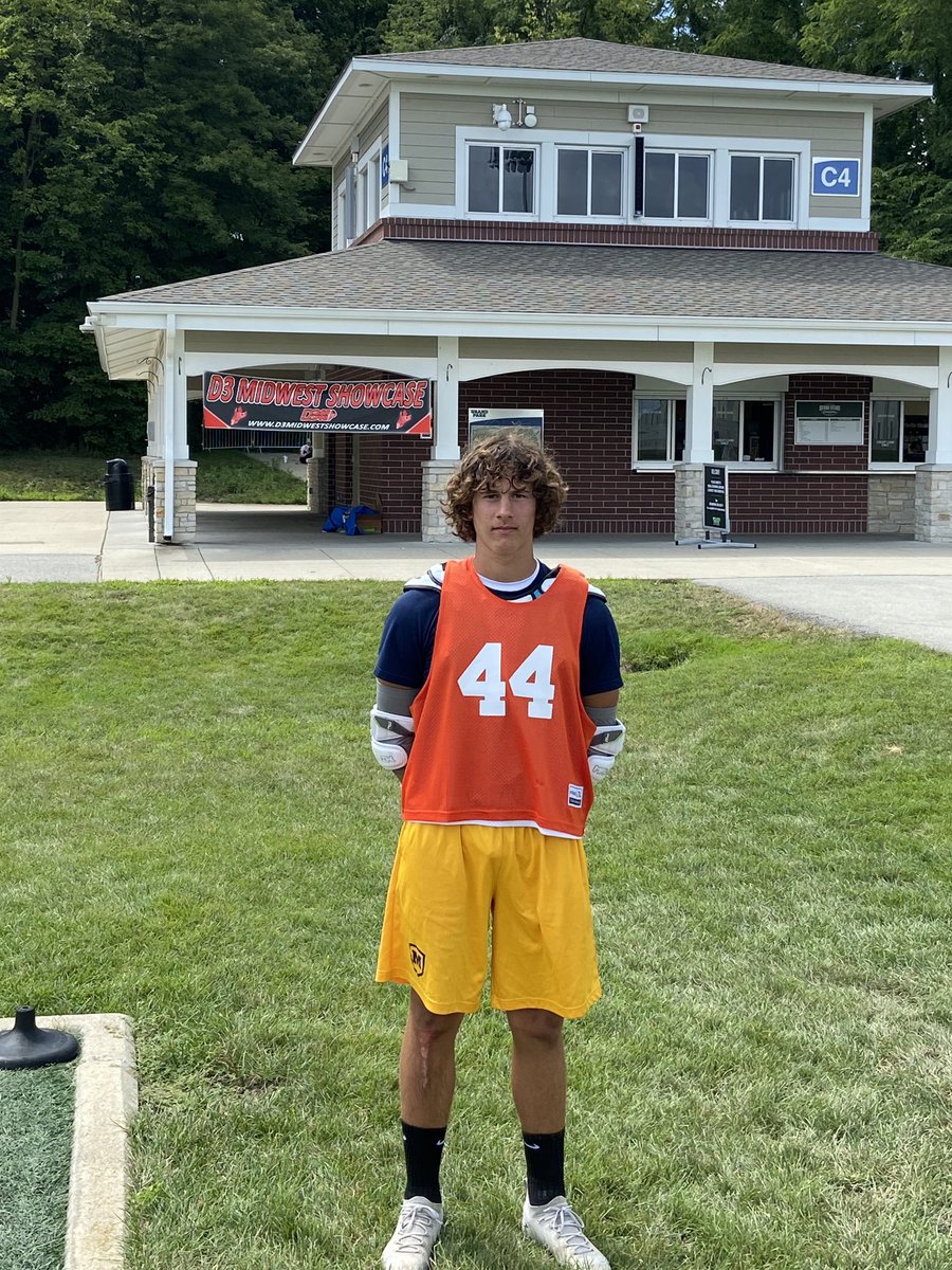 Bryan Young (@b_young30) on Twitter photo Great instruction. Great experience for this 2023 today <a href="/D3MWshowcase/">D3 Midwest Showcase</a> <a href="/Moeller_Lax/">Archbishop Moeller Lacrosse</a> <a href="/headlineslax/">Headlines Lacrosse</a> <a href="/JrCrusadersLax/">Jr Crusaders Lax</a> Great instruction. Great experience for this 2023 today <a href="/D3MWshowcase/">D3 Midwest Showcase</a> <a href="/Moeller_Lax/">Archbishop Moeller Lacrosse</a> <a href="/headlineslax/">Headlines Lacrosse</a> <a href="/JrCrusadersLax/">Jr Crusaders Lax</a>