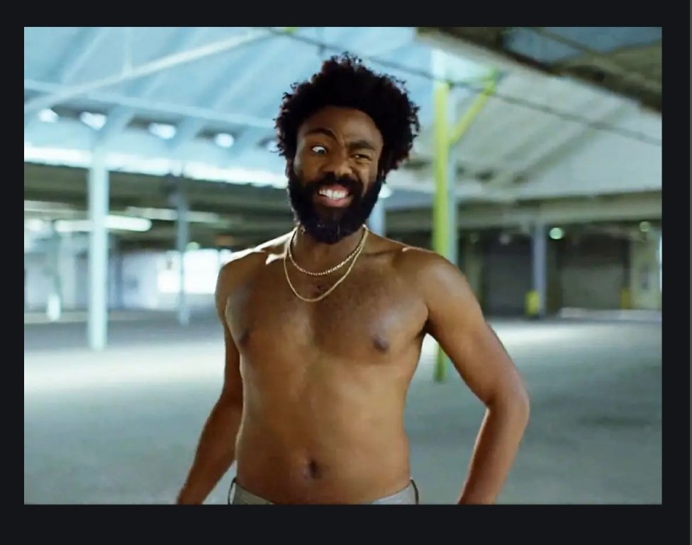 _simplest's tweet photo. #Uyajola99Sundays
We have Childish Gambino on tonight's episode, stay tuned https://t.co/6KKK3jRnrp