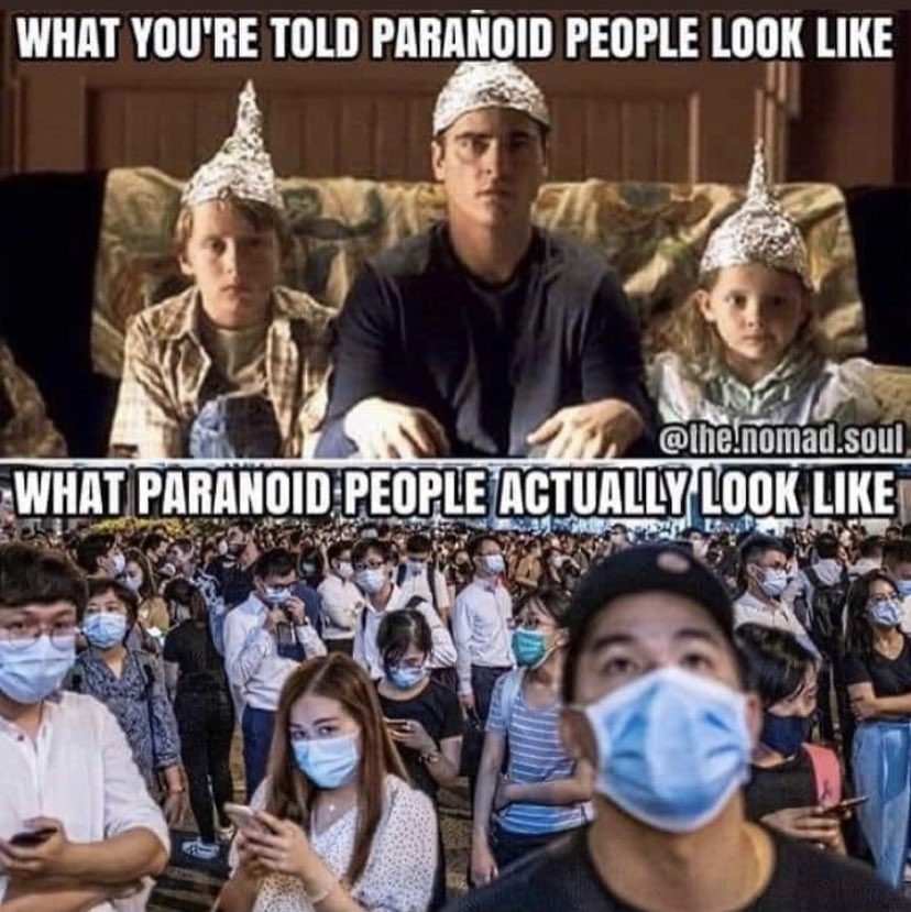 тупой и еще тупее язык. ты воплощение порока 2 сезон. у вас есть деньги мем. цитаты из сплетницы. Told you meme.