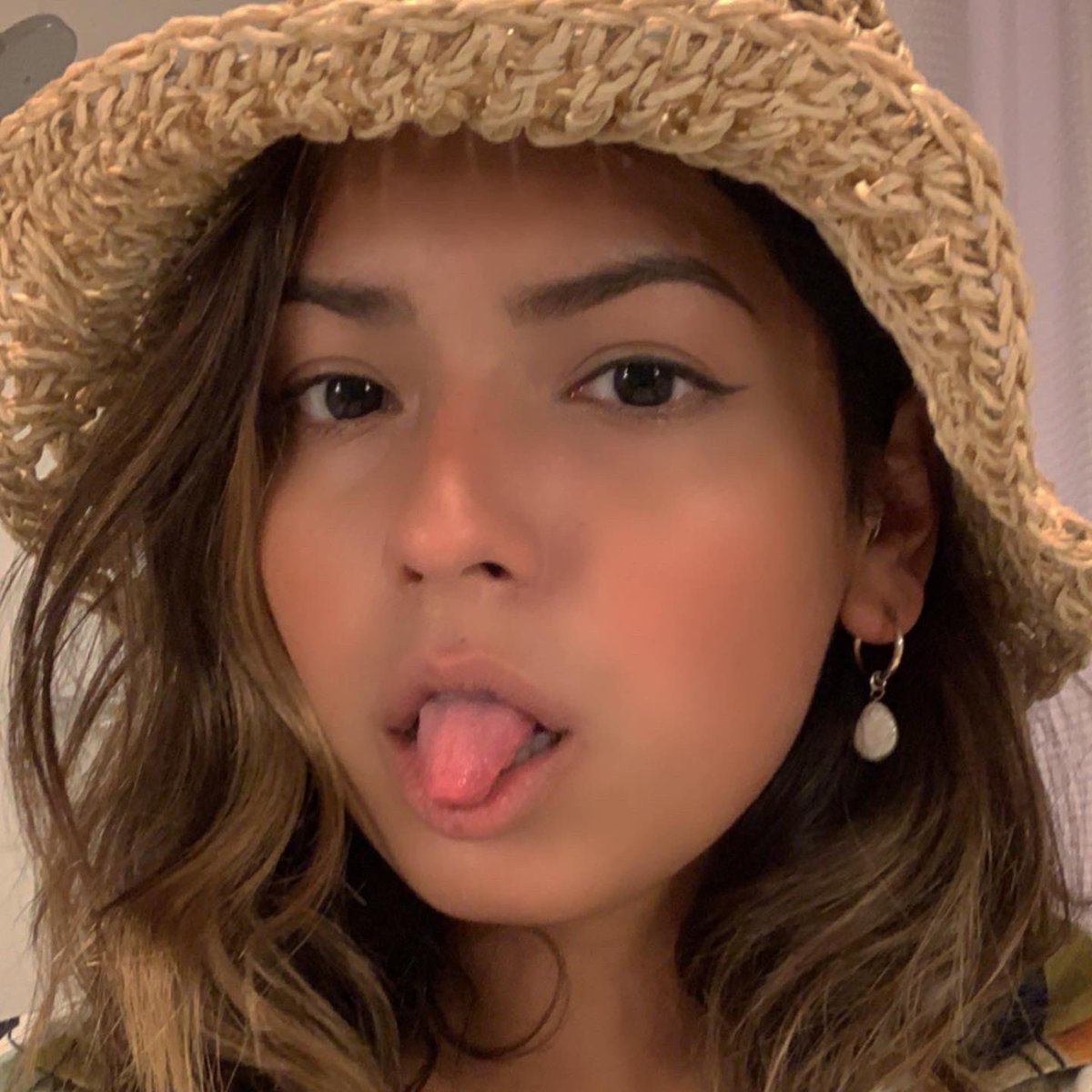 arienetteA's tweet photo. 🤪 https://t.co/34nWiAr5jt