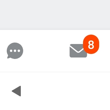 Committed the crime of telling reddit that trains aren't God incarnate https://t.co/QlHiOwBBBO
