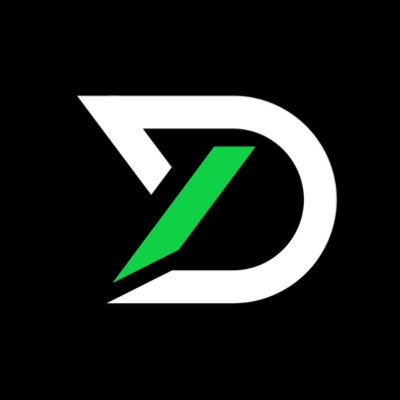 davomtz_'s tweet photo. #NuevaFotoDePerfil https://t.co/6lgy5CZ3G8