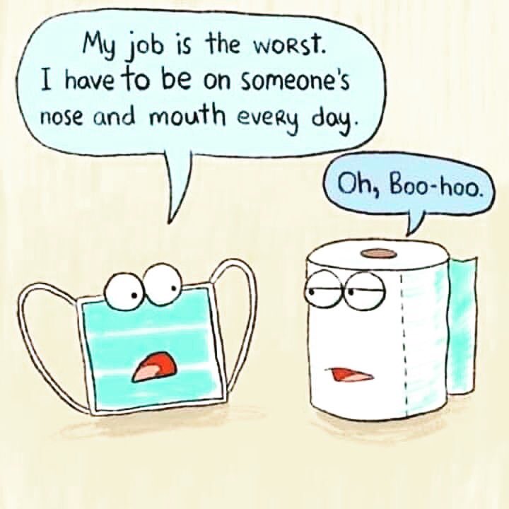 missourihomes's tweet photo. #choice #tore #tolietlaper #facenasj #funny #joke #laugh #relax #chilp #takeabreath https://t.co/dTqkZpidyD