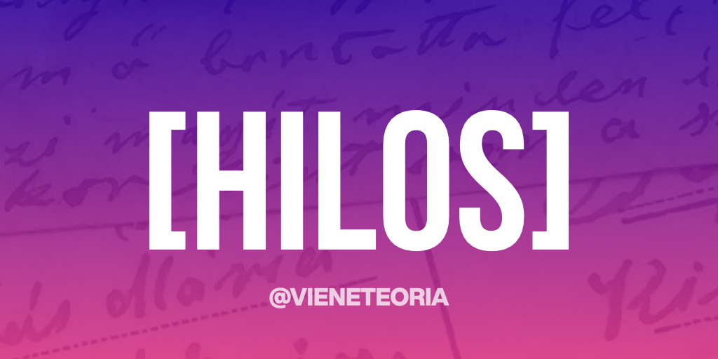 VieneTeoria tweet media