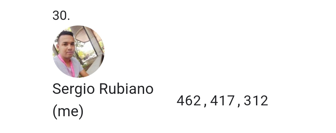 sergiorubiano25's tweet image. Week 3 : Infrastructure
#infrastructureinsights
#CloudHeroLATAM
#GoogleCloudNext
#NextExtendedLATAM