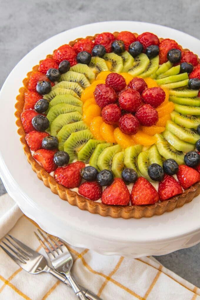 Backbocoffe's tweet photo. ❥ Pedido: Combo Frutas.

↬De: Hyung Bourgeois.
↬Para: @porrcelainyy 

💌❝ Amo cada detalhe seu, você é perfeito, bebê. E eu sempre vou estar aqui por você. Sei que o presente não é exatamente o macacão que você queria, mas espero que te agrade mesmo assim.❞ https://t.co/Ogqk4Iro3G