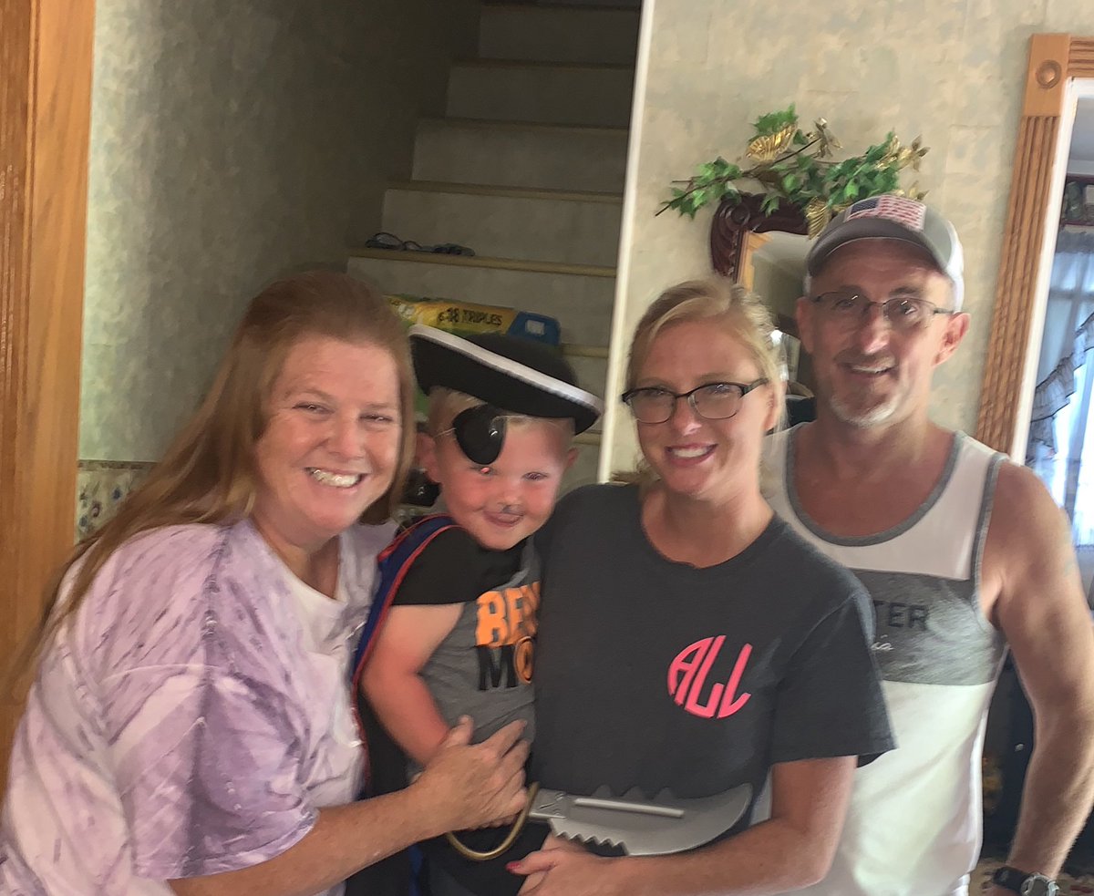 jen_smith30's tweet photo. https://t.co/C9o16AWicd