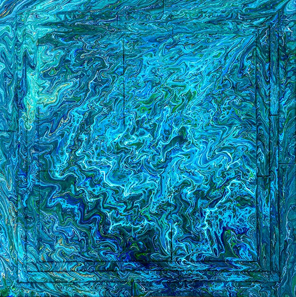 Marin Museum of Contemporary Art is holding its 11th Annual Altered Books Exhibit &amp; Fundraiser online. Bidding is open through August 21, with a "live" auction  August 29 at 7:00 PM PST. For more, visit marinmoca.org/exhibitions/ev… #lucyarnold #NationalLeagueOfAmericanPenWomen #NLAPW