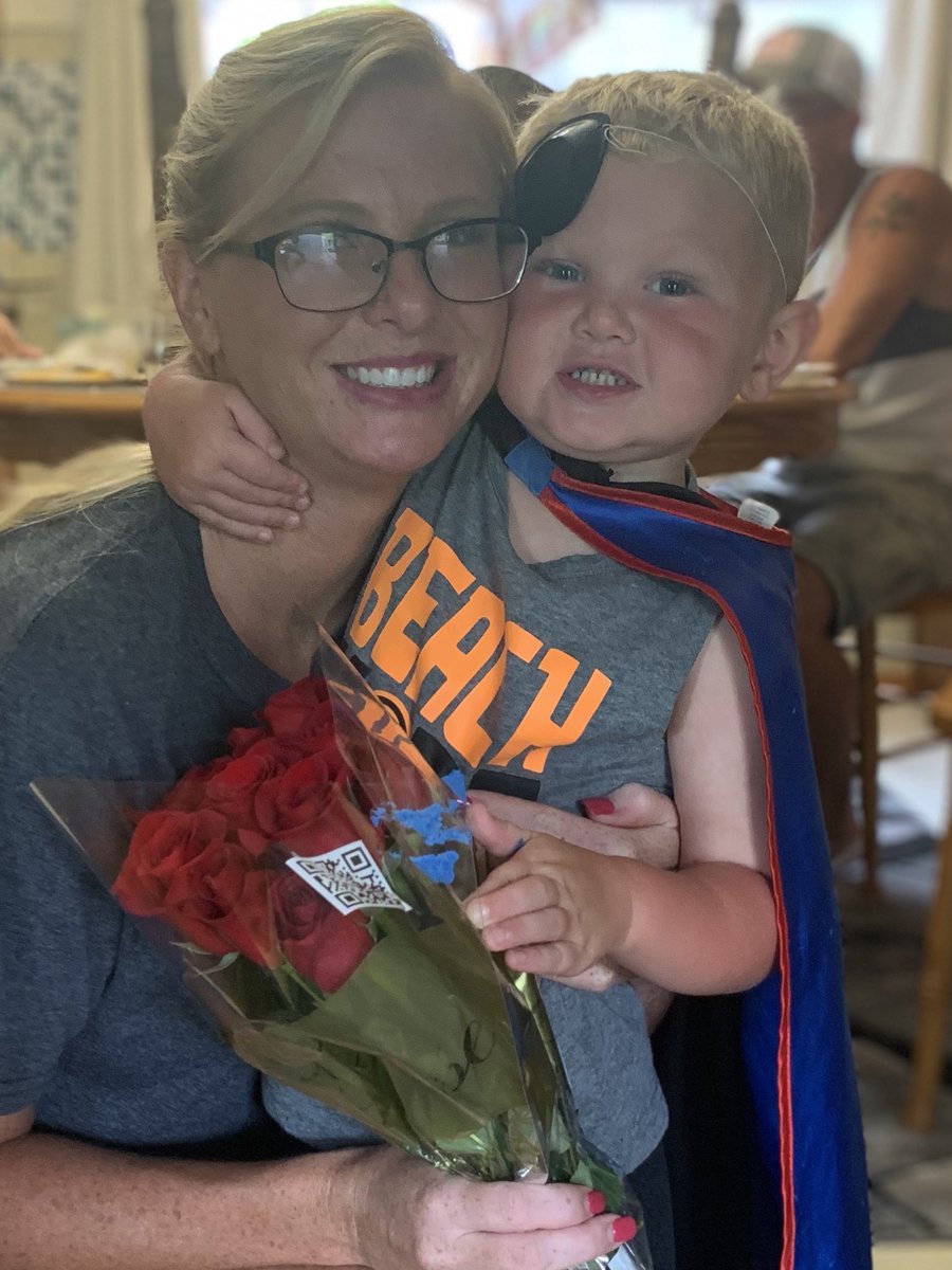 jen_smith30's tweet photo. https://t.co/xyh65HZvoP