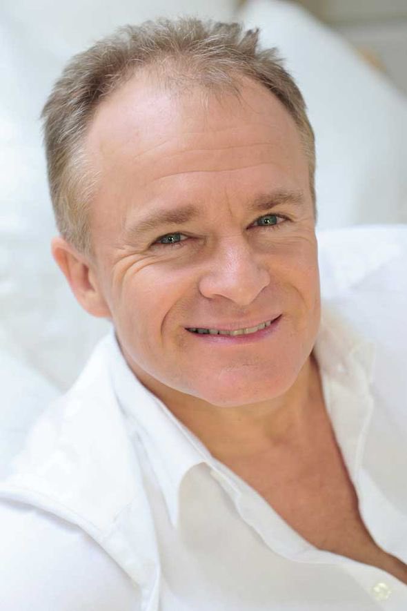 YourFakeQuotes's tweet photo. Loyalist blogger and community activist Jamie Bryson relaxing after collecting wood for the 11th night celebrations.

Jamie said ‘This is the big night, I’m absolutely delighted at what we’ve done here despite SF and the liberal latte elites protestations’. https://t.co/dnwvW8Ew4o