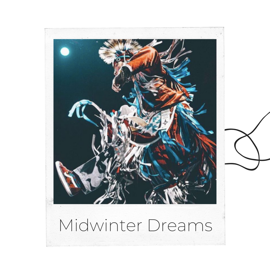 Mile Zero Dance tweet media