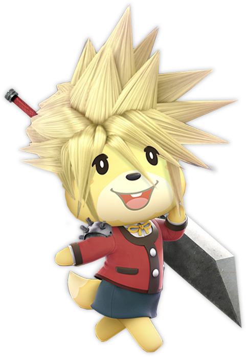 yatobjection's tweet photo. Mon nouveau main sur Smash : Marie Strife https://t.co/7xUXM6IIbP