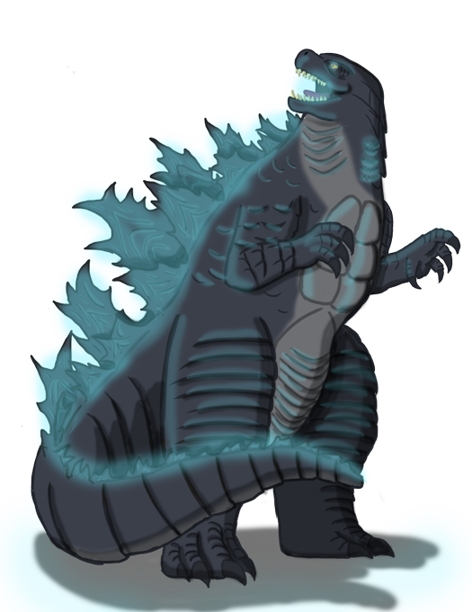Godzillaのtwitterイラスト検索結果 古い順 Godzillaのtwitterイラスト検索結果 古い順