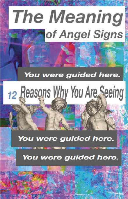 @vexed_muse  and i composed a (12 chapter!!) anthology! a must read if you're into mirrors, unreality, and the circular nature of time
?️?️
for the whole collection ($2): https://t.co/Ym56Gy9QMr
chapter by chapter ($0+): https://t.co/ekg95qTNmQ 