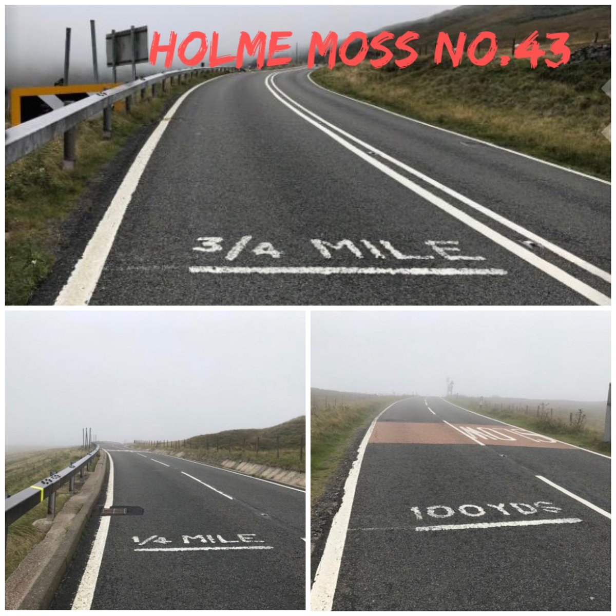 FKFitnessUK's tweet image. Great morning out in the Peak District. Lots of climbing and another 2 beasts crossed off the Top 100 UK Hill climbs. #HolmeMoss #jacksonbridge #TourDeFrance2014 #GlossopKinderVelo