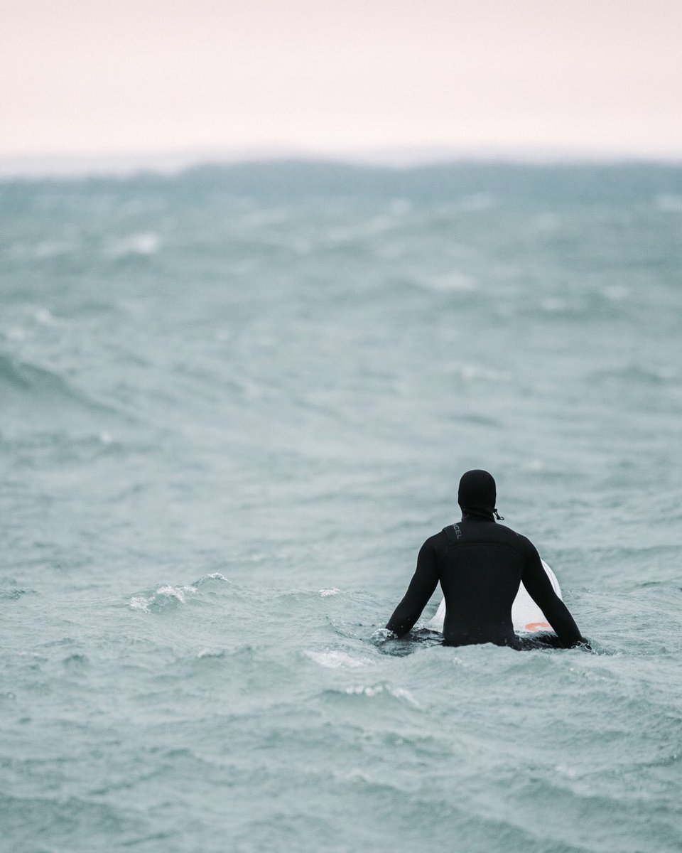 Let us capture your skill. #capturewkthsoka