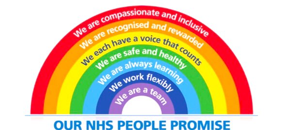 The new NHS people plan for 2020/2021 has been released. Defo worth a read and some actions for us all 🌟 england.nhs.uk/wp-content/upl… #TeamAHP #BetterTogether