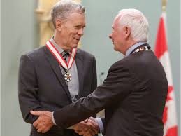 unfamiliar with a real treasure, a true  @HerosofCanada who is not forgotten, still loved, of Vinyl Cafe fame, our Stuart McLean. https://www.theglobeandmail.com/arts/stuart-mclean-creator-of-the-vinyl-cafe-wove-beguiling-tales/article34083077/