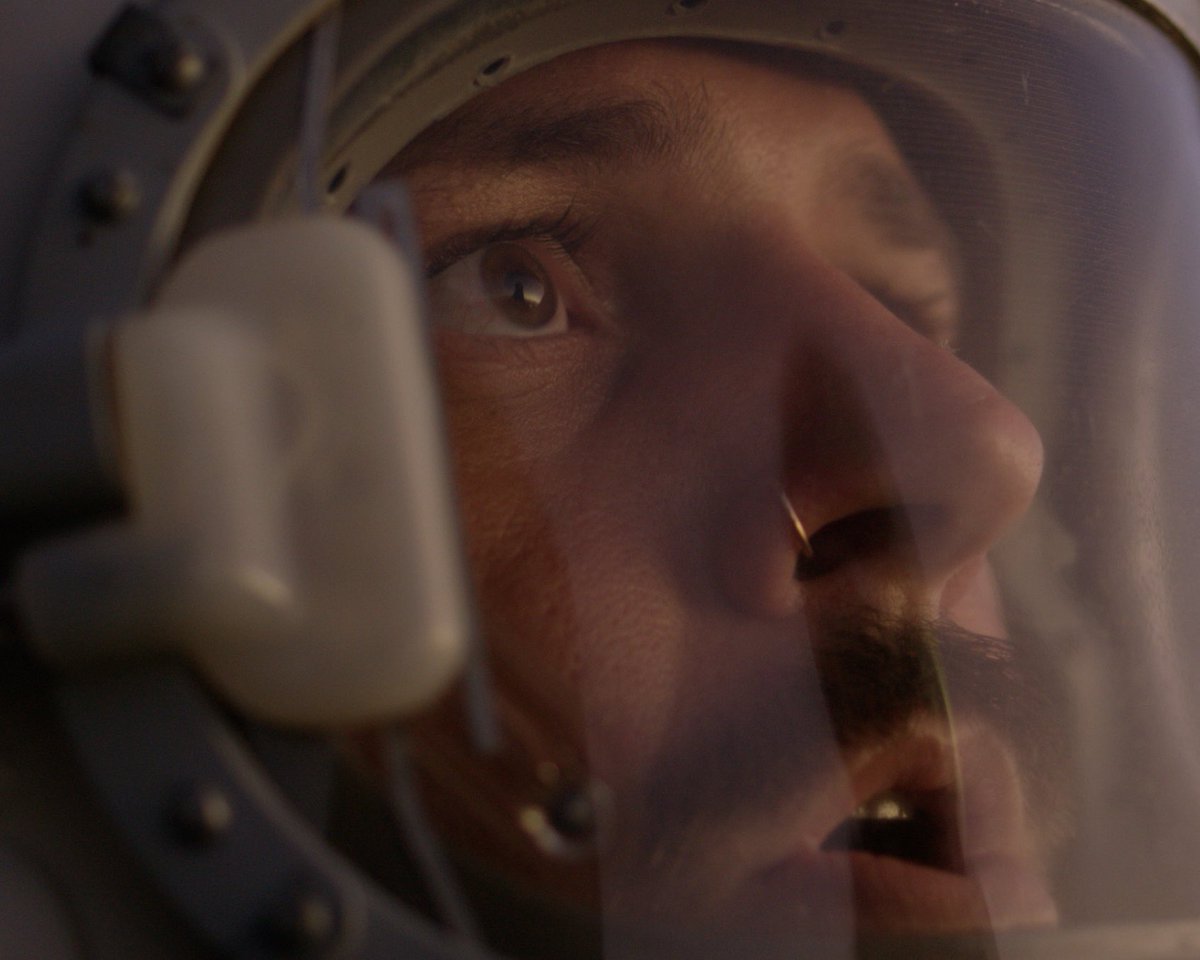 is defeat a foe or friend?