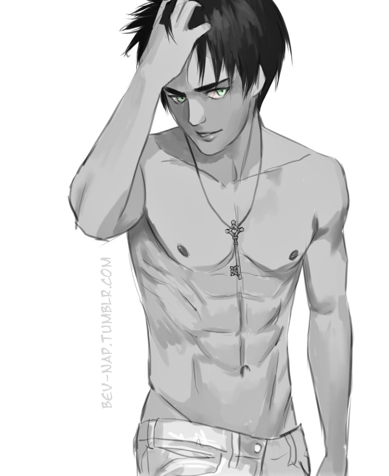 #SeductiveSunday