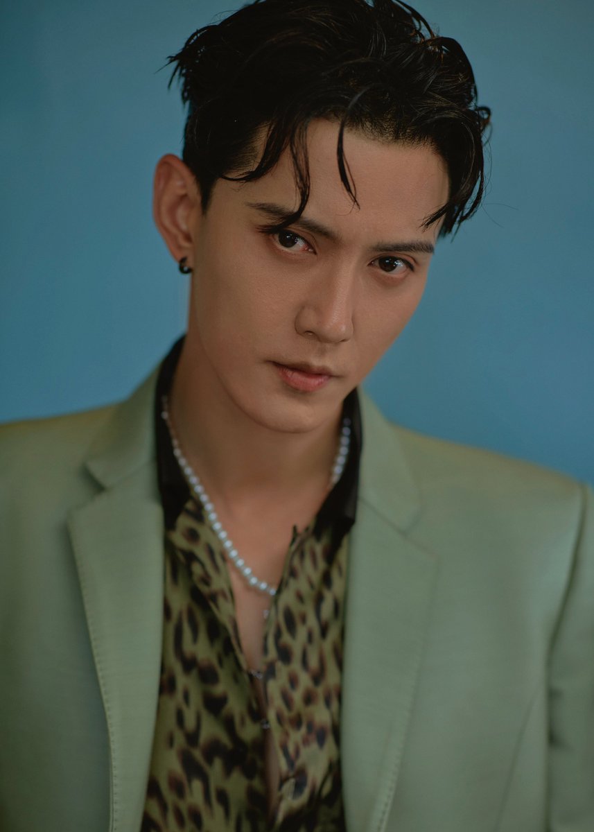 dramaskfan's tweet photo. #XuZhengXi para a coletiva anual de imprensa da Tencent Video 2020.
#JeremyJonesXu #LegendOfThePhoenix #Trace #NovolandTheCastleInTheSky2 #GossipHigh #cdrama #dorama https://t.co/xI2C1Uxraj
