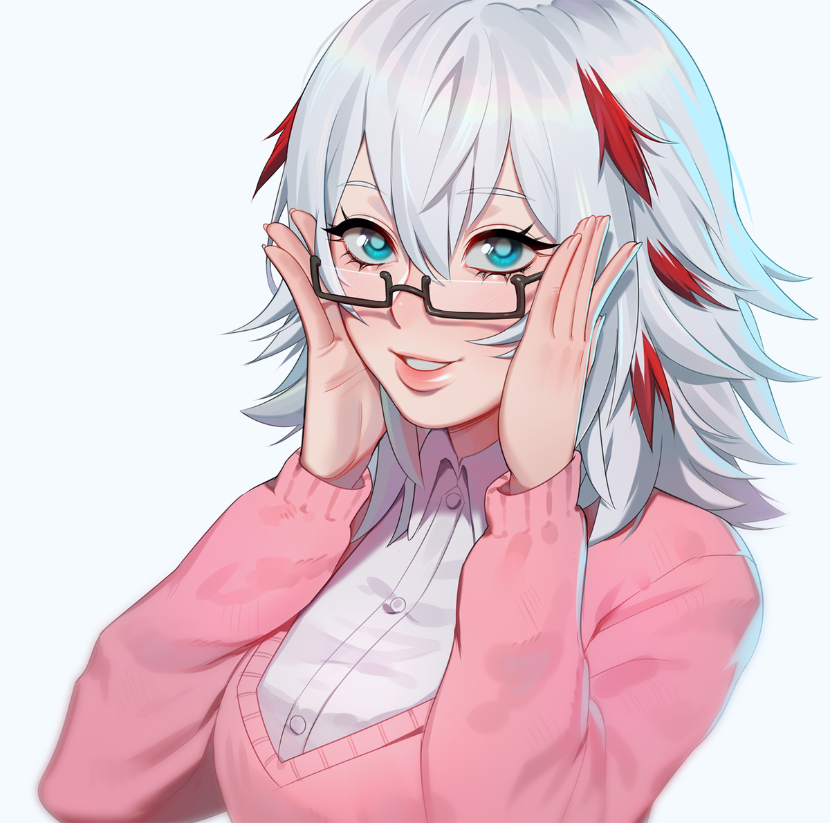 fuyumi!