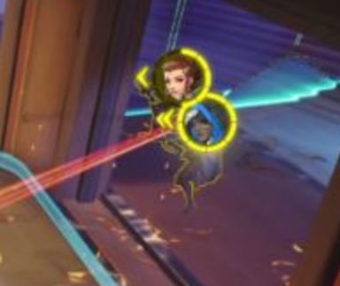 Axial Tilt 🌍 tweet media