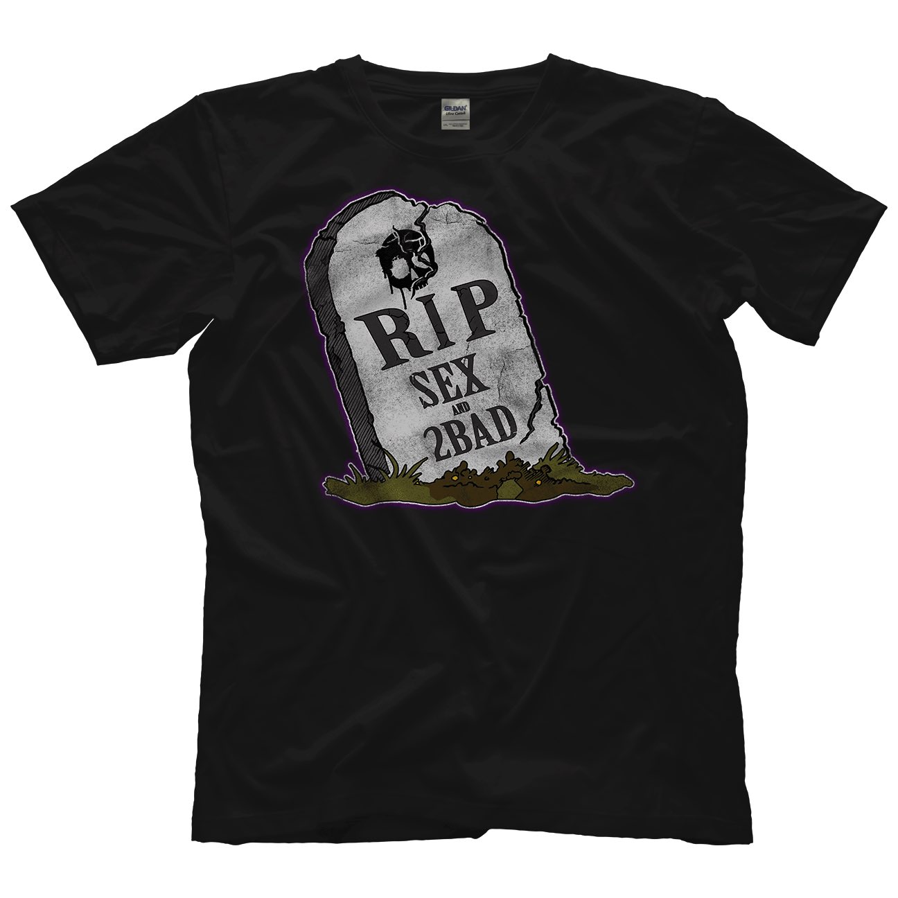 TalkNShopAMania TalkNShopAMania X