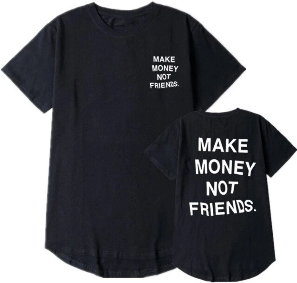 thebk_store's tweet photo. 🔥MAKE MONEY🔥
https://t.co/sMlI4Py3xR
@thebk_store

#bkstore #tshirt #pullandbear #tiktok #make #money #friends #BritishGP #maske #Covid_19 #footlocker #summersale #sale #geschenkidee #geschenk #chillig #fashion #style #styling #oversize #yourstyle #yourfashion #austria #vienna https://t.co/BcuOFJgtpZ