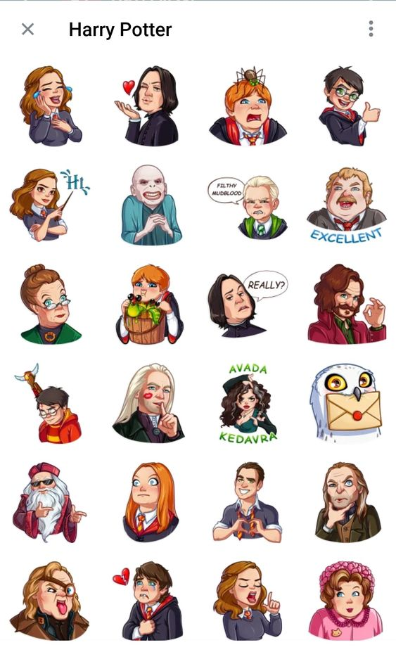 Weas_GingerHead's tweet photo. || J'AI TROUVÉ LES IMAGES PARFAITES POUR FAIRE DES STICKERS PTDRR J'ADORE https://t.co/mcZzZV6Iwa