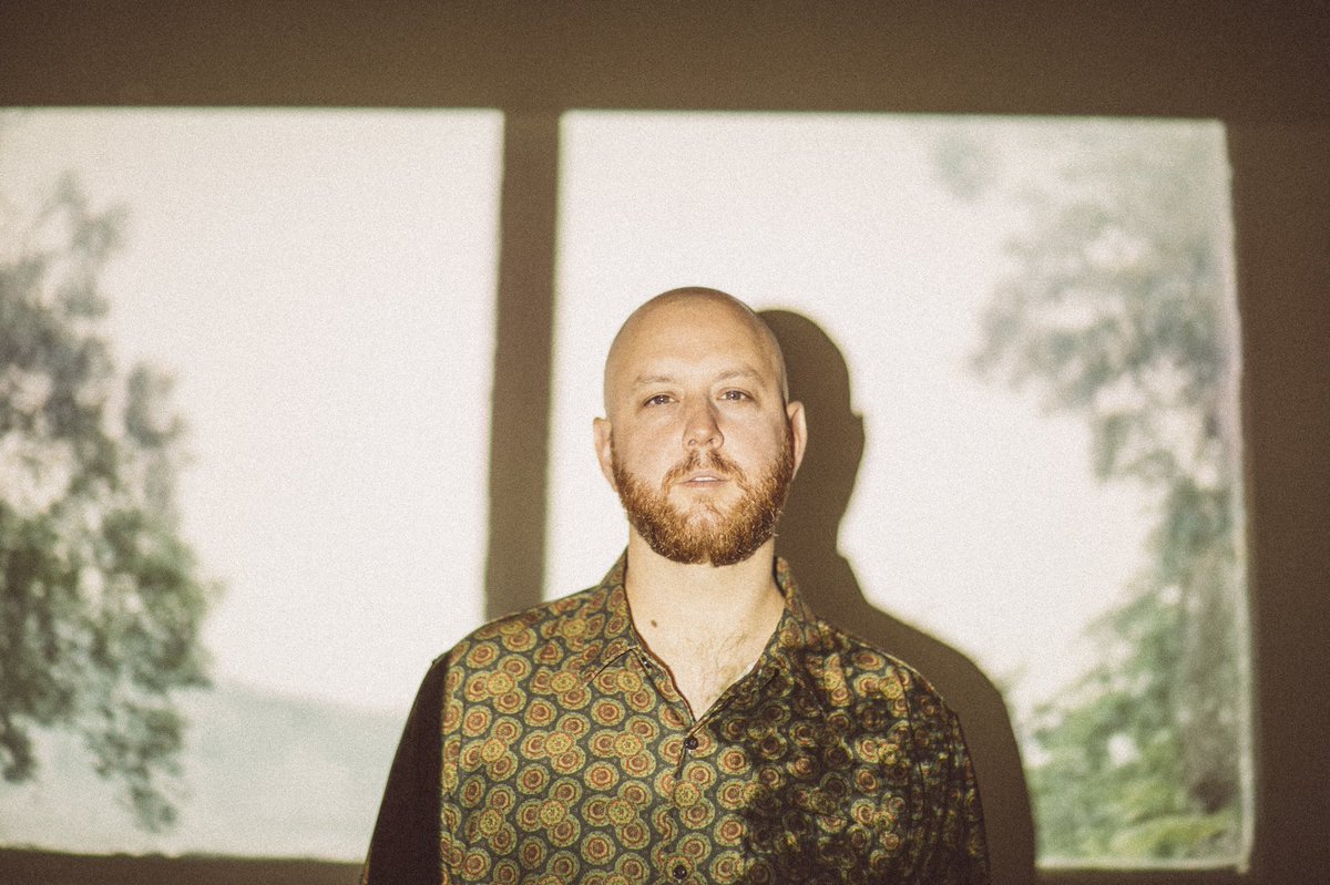 MattSimons's tweet image. ⁣Life update.⠀
I miss you all. I miss making music and playing shows. My wife and I left Brooklyn and moved to Los Angeles where it is currently hot and sunny.
I have a song coming out soon about panic attacks and it’s a real banger. More info to come. Hope you are well 💙