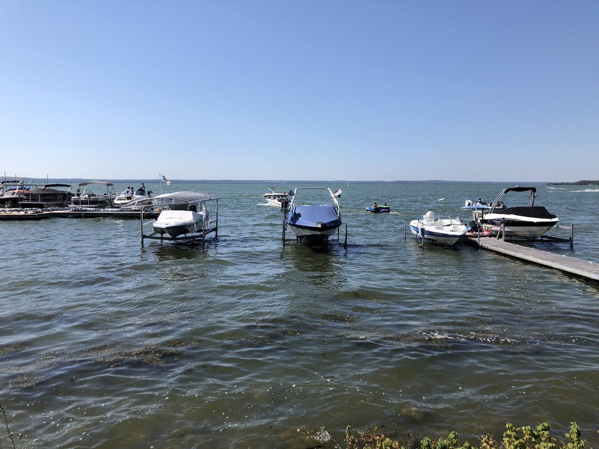 DalconVisual's tweet image. Doesn’t get much better