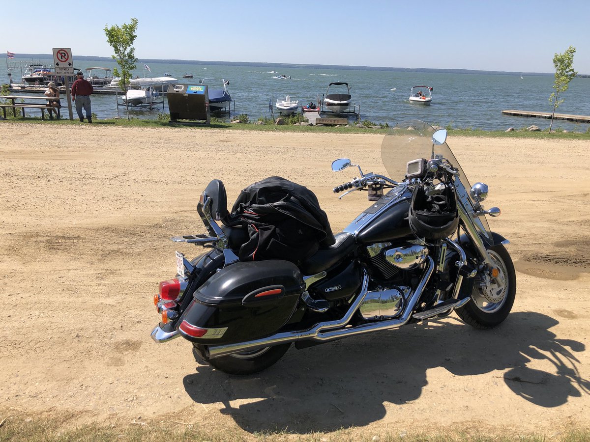 DalconVisual's tweet image. Doesn’t get much better