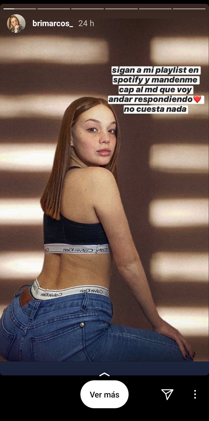 Lukita on Twitter: "https://t.co/8cDY8unD2K" / Twitter