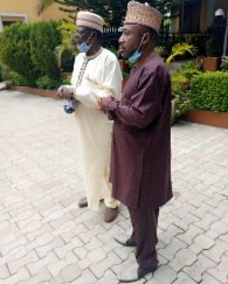BATSVanguard's tweet photo. PRESS RELEASE

ACQUISITION OF BATSV POLITICAL SECRETARIAT IN JOS

1. The National Chairman of Bola Ahmed Tinubu Solidarity Vanguard (BATSV) Dr. Dare Owotomobi has confirmed the possession of a Political Secretariat for the project in Jos. https://t.co/tH7u99IZCM