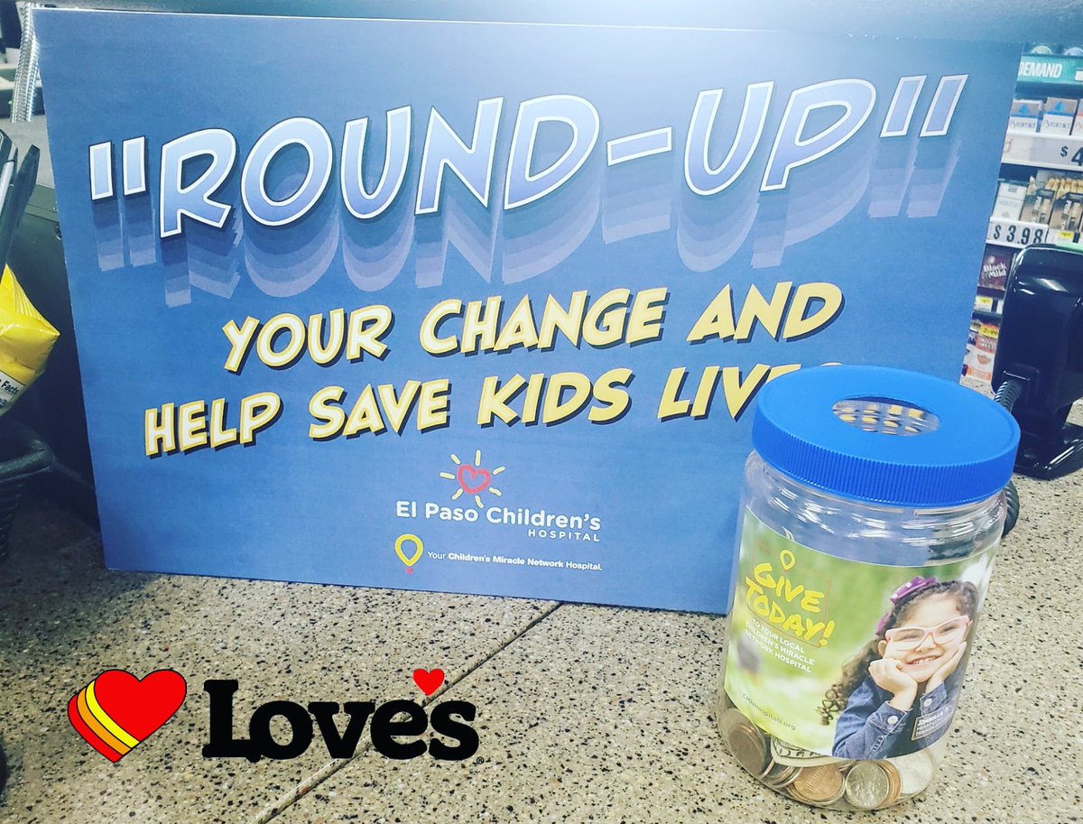 EPCH Foundation tweet media