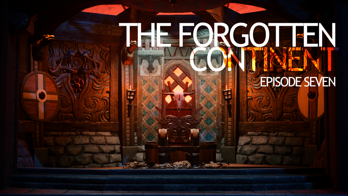 Tomorrow...
#planetcoaster