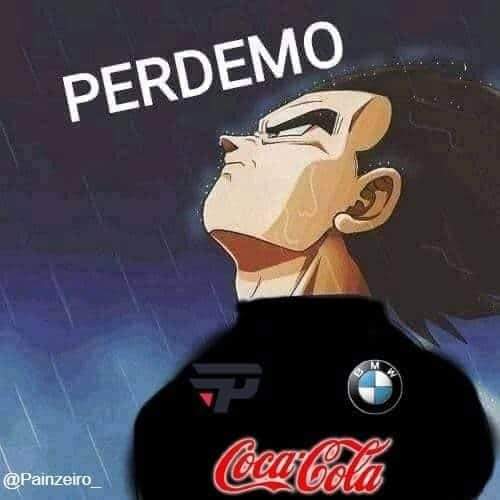 Foto De Anime Triste